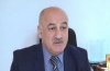Arif Hacılı: “Etibar Məmmədov hakimiyyətə qarşı ağır ittihamlar irəli sürərək qiyama və Surət Hüseynova açıq dəstək verdi”