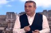 Hər ailədə ikinci uşağa 200 manat… - AÇIQLAMA