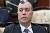 Sahil Babayev rəqəmləri açıqladı: Azərbaycan büdcəsi neftdən asılılıqdan xilas olur