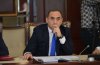 Deputat: “Azərbaycanda heç kim dinə meylin, dindarlaşmanın qarşısını ala bilməyəcək”