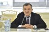 Deputat: “Xaricdə mühacirlərlə görüşməyimizdə hər hansı problem yoxdur, çünki deməyə sözümüz var”