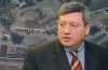 “Azərbaycan və Türkiyəni açıq qarşıdurmaya çəkmək istəyirlər” – Sabiq nazirdən sensasion