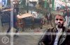 Bakıda kriminal söhbət və qətl: Niyə DTX əməliyyat keçirdi?