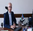 Prezident yeni rektor təyin etdi