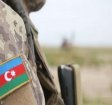 Onlar hərbi xidmətə çağırıldıqda müavinət ala biləcək