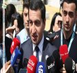 Hikmət Hacıyevdən quru sərhədlərlə bağlı AÇIQLAMA