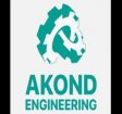 “VƏTƏN MÜHARİBƏSİ QƏHRƏMANI KƏLBƏCƏRƏ USTA KİMİ APARILIB ALDADILDI- “A-KOND 1” ŞİRKƏTİ ONLARIN PULLARINI VERMİR-İDDİA