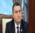 Deputat mühacirlərdən danışdı: “Dövlətimiz nəyi, nə zaman və hansı formada etməyin məqsədəuyğun olduğunu yaxşı bilir”