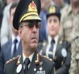 Həbsxanada özünə ad günü edən general - DOSYE
