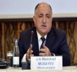 Məmməd Musayev əlbir olduğu sahibkarlarla birgə HƏBS EDİLDİ