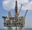 Azərbaycan neftinin qiyməti 107 dolları ötdü