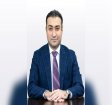 TƏBİB sədri ilə işləmək istəmədiyinə görə istefa verdi