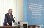 Ramiz Mehdiyev Xocalı soyqırımının ildönümü ilə bağlı sərəncam verdi