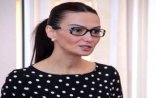 Alimenti ata yox, dövlət ödəsin - Deputatdan TƏKLİF