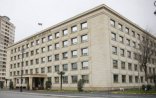 5 min vergiödəyicisi qanunu pozub-Yanvarda
