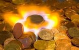 Qaz vursaq, İranın qazanı dolacaq, yoxsa bizim?