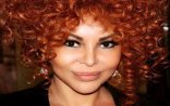 Aygün Kazımova: "Ayaqqabıların üzərindəki palçığı yeyirdim"