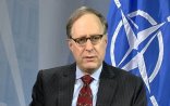 NATO: “Putini devirmək istəmirik”