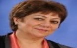 Zəng elə mənə