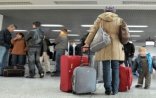 Rusiyanı 28 min Azərbaycan vətəndaşı tərk edib