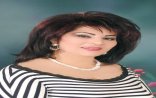 Əməkdar artist gəlinindən danışdı: "Gəlin qapazaltı..."