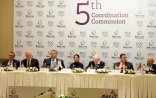 Mehriban Əliyeva: "Mən qürur duyuram" (FOTO)