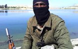 Türkiyədə ilk İŞİD üzvü həbs olundu
