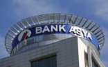 Türkiyə “Fethullahçı bank”ın rəhbərliyini dəyişdi