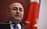 Erməniləri məyus edəcək təklif