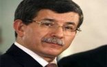 Baş nazir: “İŞİD Türkiyə üçün ciddi təhlükəyə çevrilib”