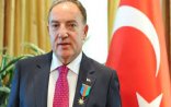 Hulusi Qılıç deputatlığa namizəd oldu-ÖZƏL
