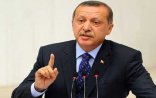 Ərdoğan: "Gülən hərəkatı Türkiyəyə PKK-dan daha çox ziyan vurub"