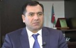 "Azərbaycana qarşı kampaniya aparmaq istəyən qüvvələri seytnota salmalıyıq"