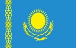 Qazaxıstan latin əlifbasına keçir