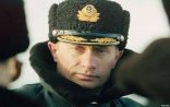 Putin: Ukraynada böhranın səbəbkarı ABŞ və müttəfiqləridi