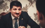 “Aparıcı Mikayıl yanımda gəzməyi özünə fəxr bilirdi”