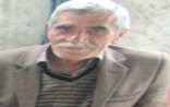 PKK-nın Rusiya təmsilçisinə 22 il 5 ay həbs