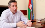 “Avropanın küçələrini süpürməklə...”-Siyavuş Novruzov