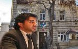 Azərbaycan XİN-yi Emin Hüseynovla bağlı bəyanat yaydı