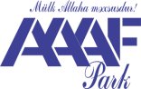 AAAF Park Gülənçilərin beyin mərkəzinə çevrilib