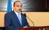 "İŞİD-də qoşulan azərbaycanlılar potensial təhlükədirlər"