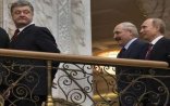 Putin:"Atəşkəs haqqında razılığa gəldik"