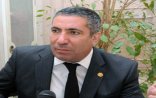 Siyavuş Novruzov: “Bəzi partiyalar iqtidar-müxalifət görüşlərinə kölgə salmaq, təxribat törətmək istəyirlər”