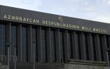 Milli Məclis bu gün toplanır-Torpaq Məcəlləsi dəyişdirilir