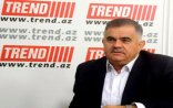 "Qarabağ münaqişəsi donmuş bir haldadır"