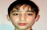 Bakıda idman müəllimi şagirdi xəstəxanalıq edib