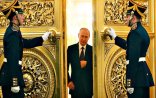 Putinin 200 milyard dolları var-İDDİA