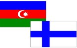Finlndiya XİN başçısı Qarabağı müzakirə etmək üçün Bakıya gəlir