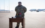 Poroşenko: "Rusiya özünü rüsvay etdi"