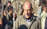 PKK-dan sərt açıqlama: "Silahı yerə qoyan deyilik"